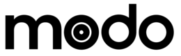 modo