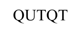 qutqt