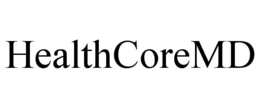 healthcoremd