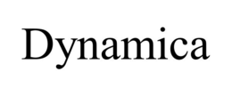 dynamica