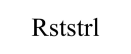 rststrl