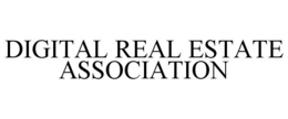 digital real estate association