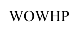 wowhp