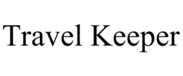 travel keeper