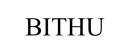 bithu