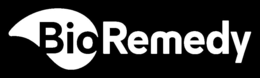 bioremedy