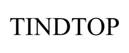 tindtop