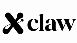 xclaw