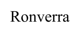 ronverra