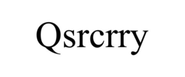 qsrcrry