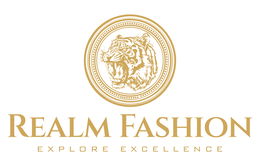 realm fashion explore excellence
