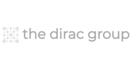 the dirac group