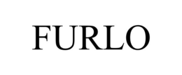 furlo