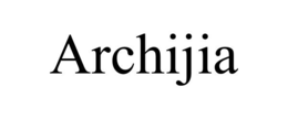 archijia