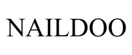 naildoo