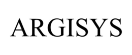 argisys