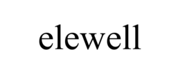 elewell