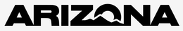 arizona