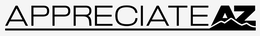 appreciateaz