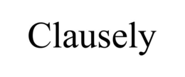 clausely