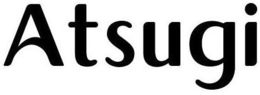 atsugi