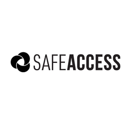 safeaccess