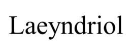 laeyndriol