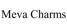 meva charms