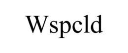 wspcld