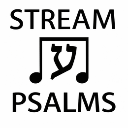 stream psalms