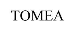 tomea