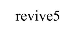 revive5