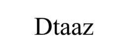 dtaaz