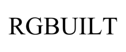 rgbuilt