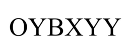 oybxyy