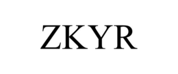 zkyr