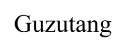 guzutang