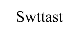 swttast