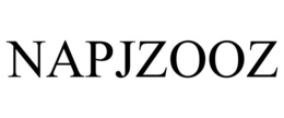 napjzooz