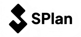 splan