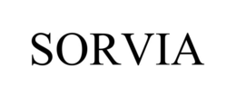 sorvia