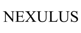 nexulus