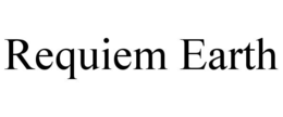 requiem earth