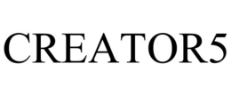 creator5