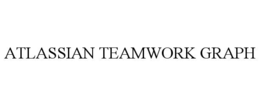 atlassian teamwork graph