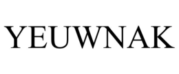 yeuwnak