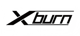 xburn