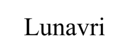 lunavri