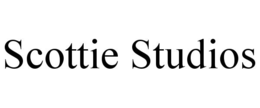 scottie studios