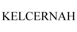 kelcernah